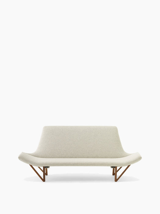 Pagode Sofa - Hallingdal 65 0110