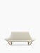 Pagode Sofa - Hallingdal 65 0110