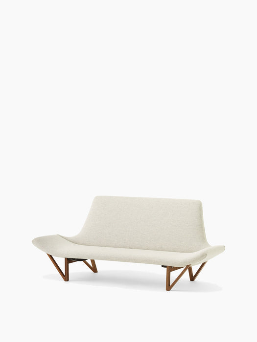 Pagode Sofa - Hallingdal 65 0110