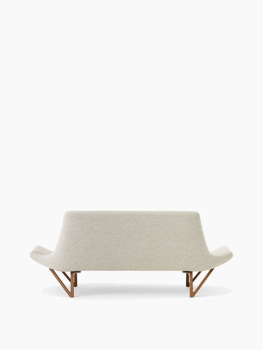 Pagode Sofa - Hallingdal 65 0110
