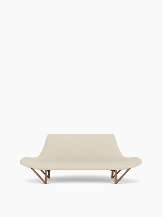 Pagode Sofa - Hallingdal 65 200