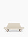 Pagode Sofa - Hallingdal 65 200