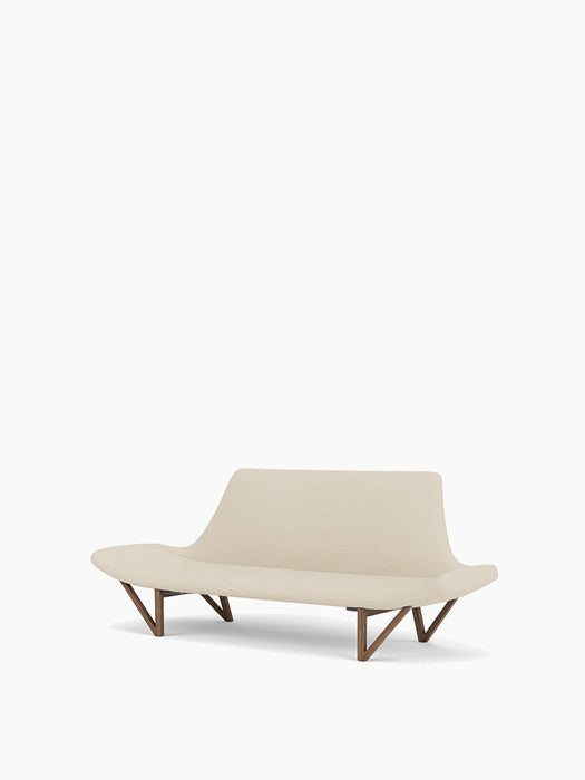 Pagode Sofa - Hallingdal 65 200