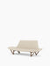 Pagode Sofa - Hallingdal 65 200