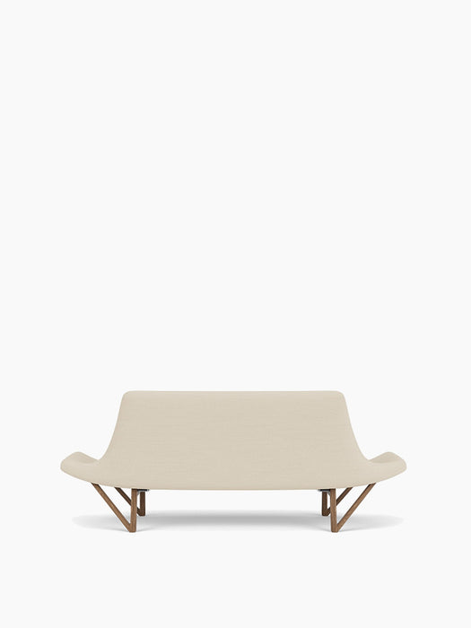 Pagode Sofa - Hallingdal 65 200
