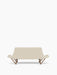 Pagode Sofa - Hallingdal 65 200