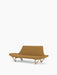 Pagode Sofa - Re-wool 448