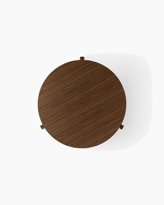 Passage Lounge Table