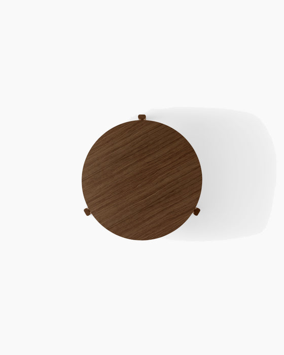 Passage Lounge Table
