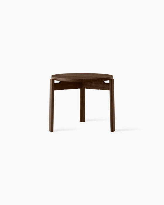 Passage Lounge Table