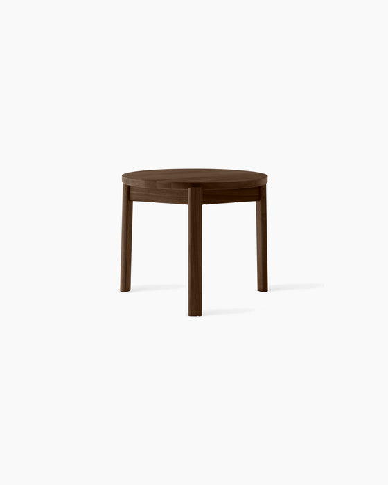 Passage Lounge Table