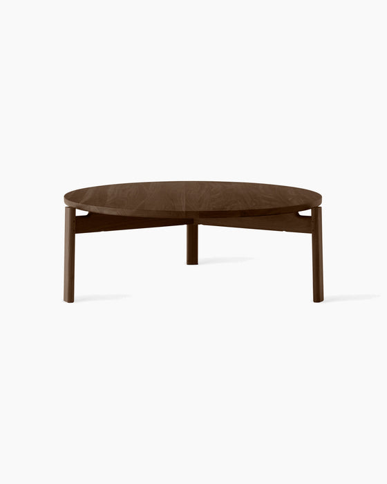 Passage Lounge Table