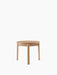 Passage Lounge Table - Ø50
