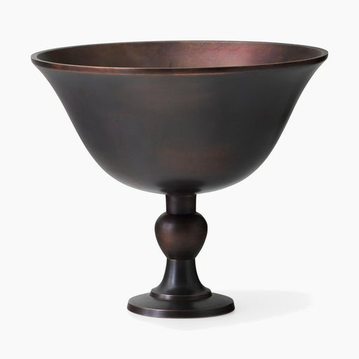 Pavot Bowl - Default Title