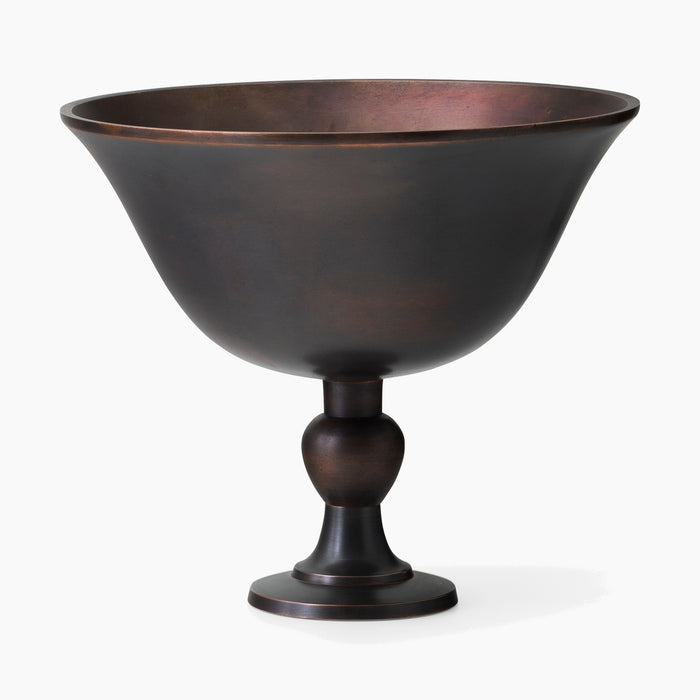 Pavot Bowl - Default Title