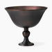 Pavot Bowl - Default Title