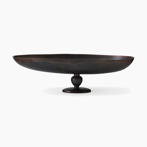 Pavot Centerpiece - Default Title