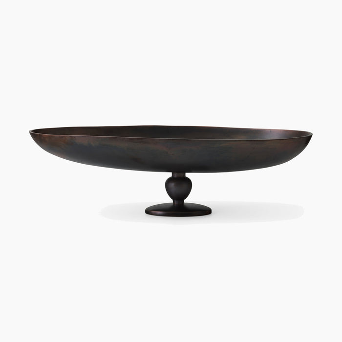Pavot Centerpiece - Default Title