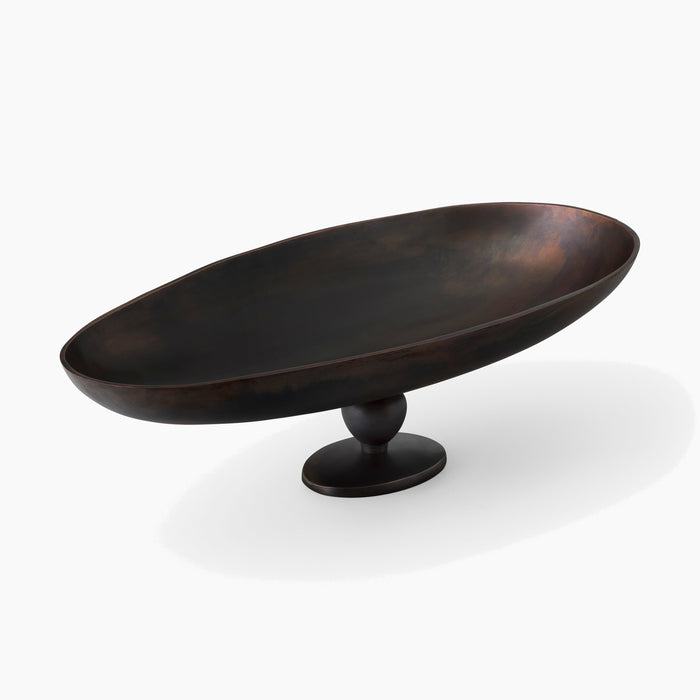 Pavot Centerpiece - Default Title