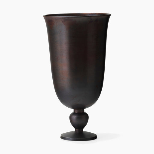 Pavot Vase - Default Title