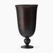 Pavot Vase - Default Title