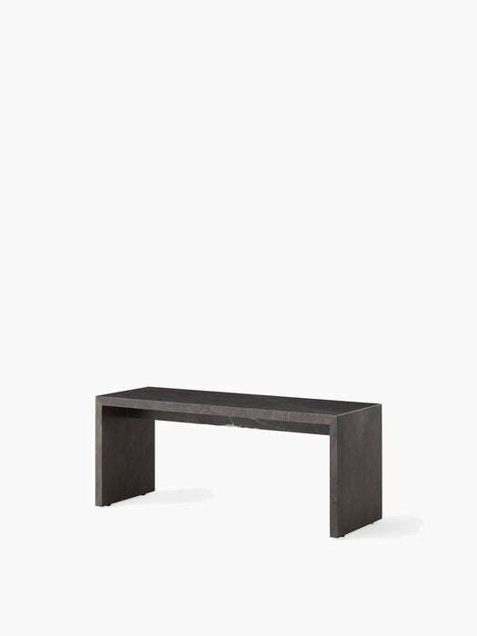 Plinth Bridge - Kendzo Marble