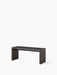Plinth Bridge - Kendzo Marble