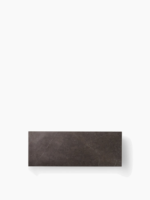 Plinth Bridge - Kendzo Marble