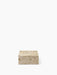 Plinth Low - Kunis Breccia