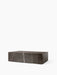 Plinth Low - Kendzo Marble