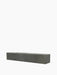 Plinth Shelf - Kendzo Marble