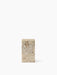 Plinth Tall - Kunis Breccia