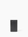 Plinth Tall - Nero Marquina Marble