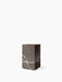 Plinth Tall - Kendzo Marble