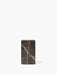 Plinth Tall - Kendzo Marble