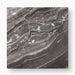 Plinth Tall - Grey Galaxy Marble