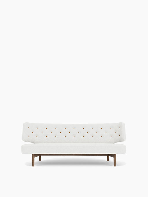 Radiohus Sofa P2 - Hallingdal 65 110 | Dakar 0250 Buttons