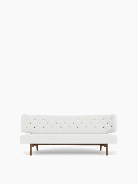 Radiohus Sofa P2 - Hallingdal 65 110 | Dakar 0250 Buttons