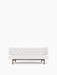 Radiohus Sofa P2 - Hallingdal 65 110 | Dakar 0250 Buttons