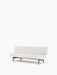 Radiohus Sofa P2 - Hallingdal 65 110 | Dakar 0250 Buttons