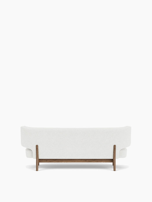 Radiohus Sofa P2 - Hallingdal 65 110 | Dakar 0250 Buttons