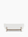 Radiohus Sofa P2 - Hallingdal 65 110 | Dakar 0250 Buttons