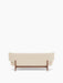 Radiohus Sofa P2 - Hallingdal 65 200 | Dakar 0250 Buttons