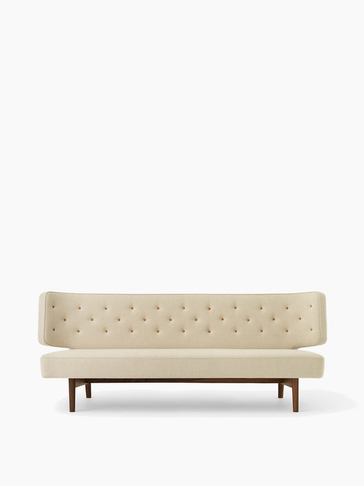 Radiohus Sofa P2 - Hallingdal 65 200
