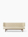Radiohus Sofa P2 - Hallingdal 65 200