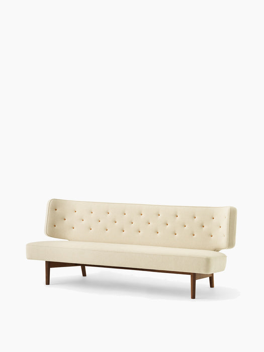 Radiohus Sofa P2 - Hallingdal 65 200