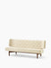 Radiohus Sofa P2 - Hallingdal 65 200