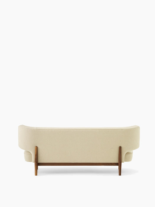Radiohus Sofa P2 - Hallingdal 65 200
