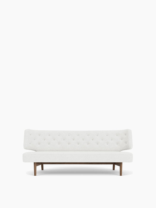 Radiohus Sofa P2 - Hallingdal 65 0110