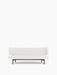 Radiohus Sofa P2 - Hallingdal 65 0110